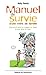 Manuel de survie d’une mère de famille by Holly Pierlot