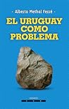 El Uruguay como p...