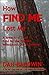 How FIND ME Lost Me: A Brea...
