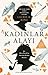 Kadınlar Alayı (Mary Russell and Sherlock Holmes #2)