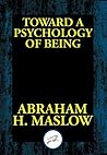 Toward a Psycholo...