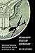 Permanent State of Emergency: Unchecked Executive Power and the Demise of the Rule of Law