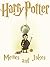 Harry Potter: Harry Potter ...