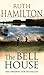 The Bell House by Ruth Hamilton