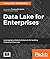Data Lake for Enterprises: ...