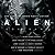 Alien: Covenant