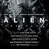 Alien by Alan Dean Foster