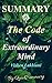 Summary - The Code of Extra...