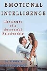 Emotional Intelligence: The Secret of a Successful Relationship