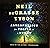 Astrophysics for People in ...