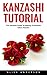 Kanzashi Tutorial: The Ulti...