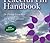 The Peaceful Pill Handbook