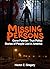 Missing Persons: Gone Forev...