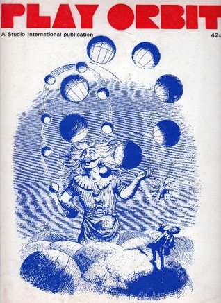 Play Orbit (Paperback)