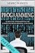 programming by Marc Rawen