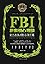 FBI微表情心理学
