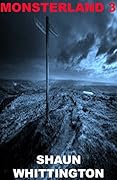 Monsterland 3
