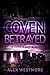 Coven Betrayed (The Silver ...