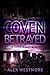Coven Betrayed (The Silver Legacy #4)