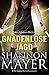 Gnadenlose Jagd (Rylee Adamson #6)