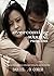 Overcoming Marital problems: Overcoming depression, lies, cheat, and violence in your relationship