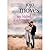 Un bărbat și o femeie by Jojo Moyes