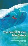 The Secret Surfer