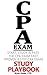 Start, Study & Pass The 2018 CPA Exam Fast by Bryan Kesler