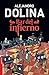 Bar del infierno by Editorial Planeta S.A.U.