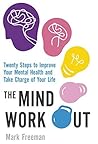 The Mind Workout:...
