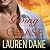 Giving Chase (Chase Brothers, #1)