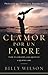 Clamor Por un Padre: Sane s...