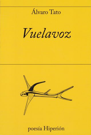 Vuelavoz