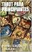 TAROT PARA PRINCIPIANTES. (Spanish Edition)
