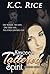 Kaycee's Tattered Spirit by K.C. Rice