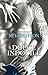 La douce indocile (Les insoumis t. 3) (French Edition)