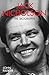 Jack Nicholson: The Biography