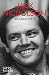 Jack Nicholson: T...