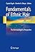 Fundamentals of Ethnic Hair...