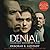 Denial: Holocaust History o...