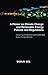 A Primer on Climate Change and Renewable Energy Policies and Regulations: Designing Competitive and Sustainable Green Energy Markets