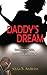 Daddy's Dream