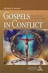 Gospels in Confli...