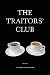 The Traitors' Clu...
