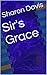 Sir's Grace