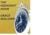 The Midnight Hour
