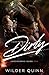 Dirty (Uncensored Series Bo...