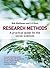Research Methods: A Practic...