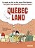 Québec Land