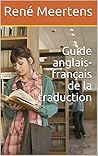 Guide anglais-fra...